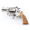 Image 2 : Smith & Wesson Model 34-1 22 LR SN: M189274
