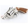 Image 5 : Smith & Wesson Model 34-1 22 LR SN: M189274
