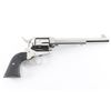 Image 2 : Ruger New Vaquero .45 LC SN: 510-53727