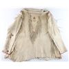 Image 2 : Plains Indian Shirt