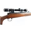 Image 3 : Remington Model 700 LH .30-06 SN: 6860519