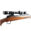 Image 4 : Remington Model 700 LH .30-06 SN: 6860519