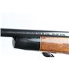 Image 5 : Remington Model 700 LH .30-06 SN: 6860519