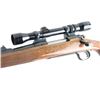 Image 6 : Remington Model 700 LH .30-06 SN: 6860519