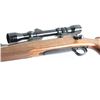 Image 7 : Remington Model 700 LH .30-06 SN: 6860519