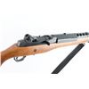 Image 4 : Ruger Mini-14 .223 Cal. 185-79085