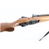 Image 5 : Ruger Mini-14 .223 Cal. 185-79085