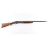 Image 1 : Remington 1100 20 Ga SN: R130728K
