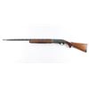 Image 2 : Remington 1100 20 Ga SN: R130728K
