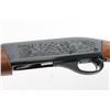 Image 3 : Remington 1100 20 Ga SN: R130728K