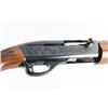 Image 4 : Remington 1100 20 Ga SN: R130728K