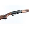 Image 5 : Remington 1100 20 Ga SN: R130728K