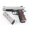 Image 2 : Sig Sauer 1911 C3 45ACP SN: GS23990