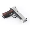 Image 4 : Sig Sauer 1911 C3 45ACP SN: GS23990