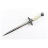 Image 1 : German WWII Luftwaffe Dagger