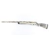 Image 2 : Benelli Super Vinci 12 Ga SN: CH012662D