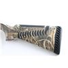 Image 3 : Benelli Super Vinci 12 Ga SN: CH012662D