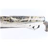 Image 4 : Benelli Super Vinci 12 Ga SN: CH012662D