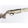 Image 5 : Benelli Super Vinci 12 Ga SN: CH012662D