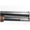 Image 3 : Winchester Model 1912 12 GA SN: 70986