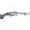 Image 4 : Winchester Model 1912 12 GA SN: 70986