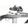 Image 5 : Ruger Ranch Rifle .223 Rem SN: 581-61849