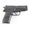 Image 3 : Sig Sauer P228 9mm SN: B148744