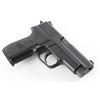 Image 4 : Sig Sauer P228 9mm SN: B148744