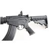 Image 3 : Rock River Arms LAR-47 7.62x39mm SN: AK101482