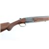 Image 5 : Browning Citori 20 Ga SN: 23754NZ763
