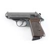 Image 2 : Walther PPK .32 ACP SN: 215159