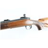 Image 3 : Remington 700 'BDL' 7mm Rem Mag SN: 90218
