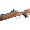 Image 4 : Remington 700 'BDL' 7mm Rem Mag SN: 90218