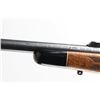 Image 5 : Remington 700 'BDL' 7mm Rem Mag SN: 90218