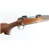 Image 6 : Remington 700 'BDL' 7mm Rem Mag SN: 90218