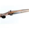 Image 7 : Remington 700 'BDL' 7mm Rem Mag SN: 90218