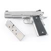 Image 2 : Kimber Stainless II .45 ACP K387760