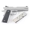 Image 3 : Kimber Stainless II .45 ACP K387760