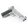 Image 4 : Kimber Stainless II .45 ACP K387760