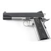Image 2 : Ruger SR1911 .45 ACP SN: 670-06265