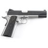 Image 3 : Ruger SR1911 .45 ACP SN: 670-06265