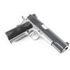 Image 4 : Ruger SR1911 .45 ACP SN: 670-06265