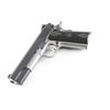 Image 5 : Ruger SR1911 .45 ACP SN: 670-06265
