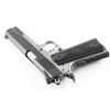 Image 6 : Ruger SR1911 .45 ACP SN: 670-06265