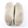 Image 3 : Plains Indian Moccasins