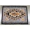 Image 1 : Navajo Rug