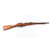 Image 1 : Polish/Intrac M44 Mosin Nagant 7.62x54R