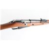 Image 4 : Polish/Intrac M44 Mosin Nagant 7.62x54R