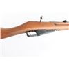 Image 5 : Polish/Intrac M44 Mosin Nagant 7.62x54R
