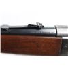 Image 3 : Savage Model 99 250 Savage SN: 346325